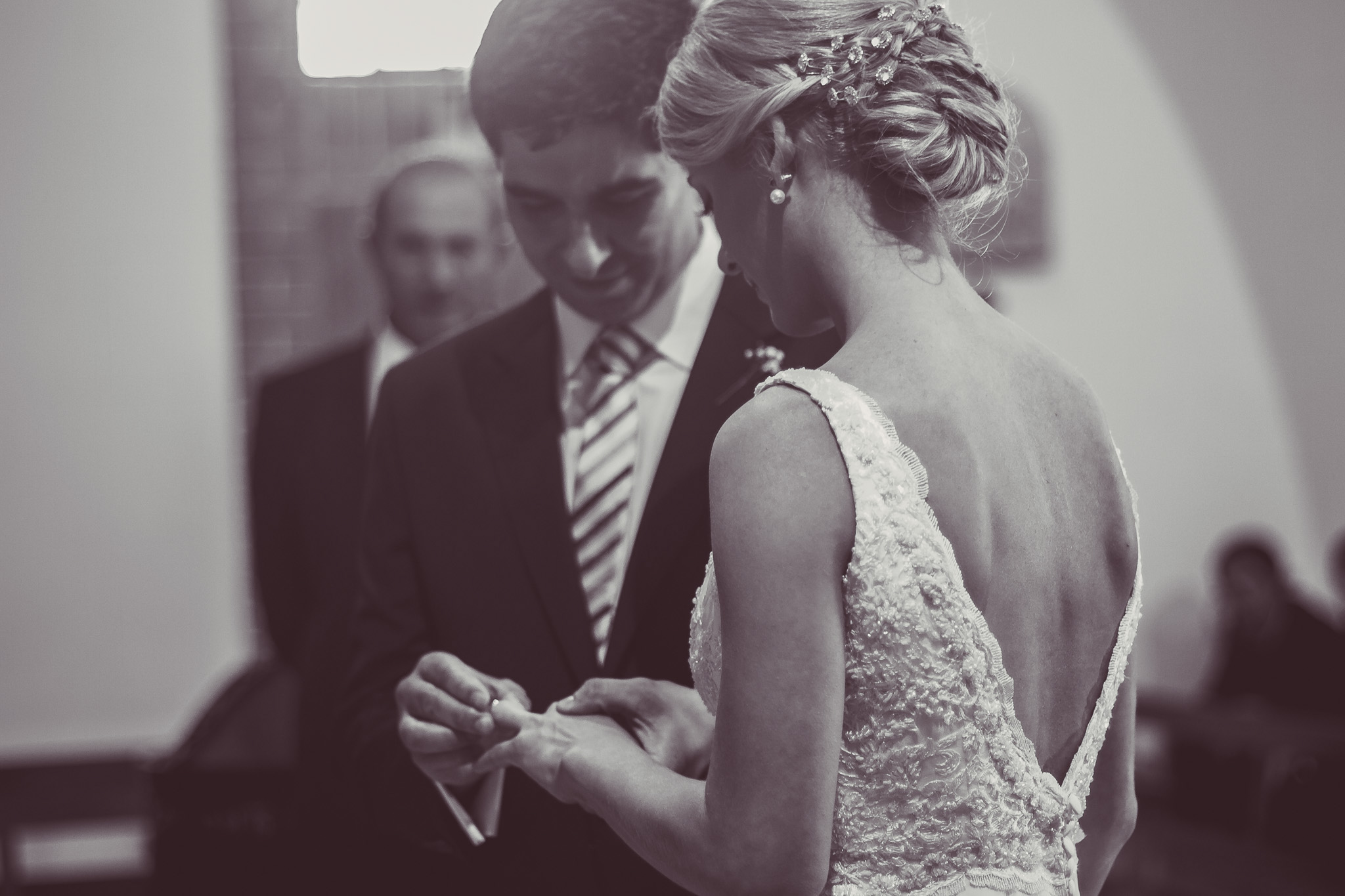 20141122 1122 casamiento maura y andres 0846